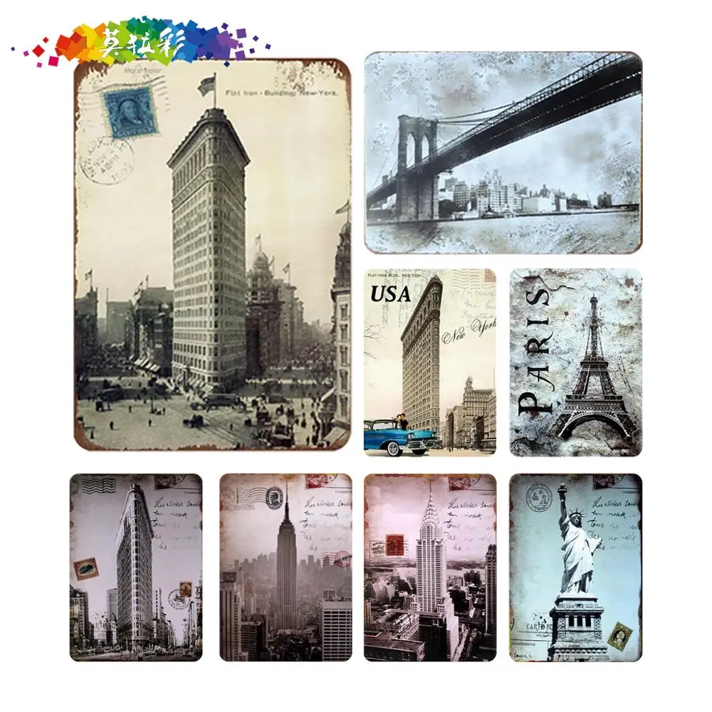 Moura color American iron vintage painting bar decoration creative wall decoration restaurant decoration wall iron
Moura color American iron vintage painting bar decoration creative wall decoration restaurant decoration wall iron
