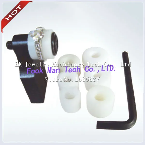 Free Shipping Jewelry Tools Ring Setting Tool 1pc/lot Jewelry Ring Tools Ring Setter Clamp
Free Shipping Jewelry Tools Ring Setting Tool 1pc/lot Jewelry Ring Tools Ring Setter Clamp