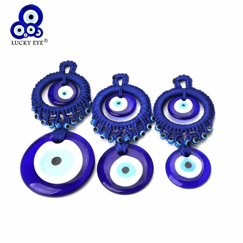 Фото 1 шт. брелок для ключей Турецкий сглаза|evil eye keychain|keychain keyringeye keychain |