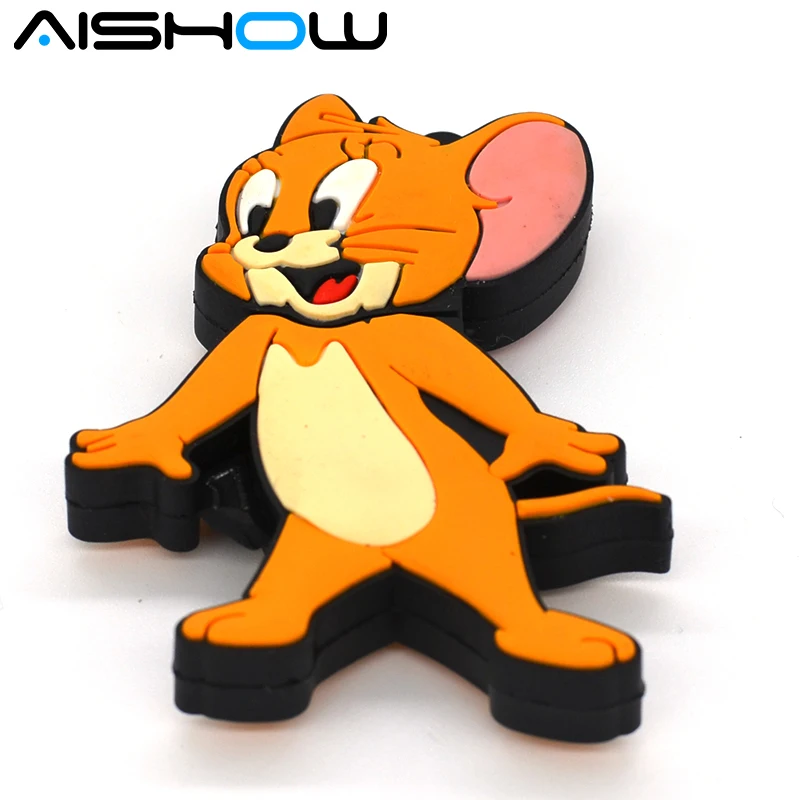 Силиконовый usb флэш-накопитель, креативный подарок для пары, персонализированная флэш-память usb, специальное предложение, бесплатная достав...
Силиконовый usb флэш-накопитель, креативный подарок для пары, персонализированная флэш-память usb, специальное предложение, бесплатная достав...
