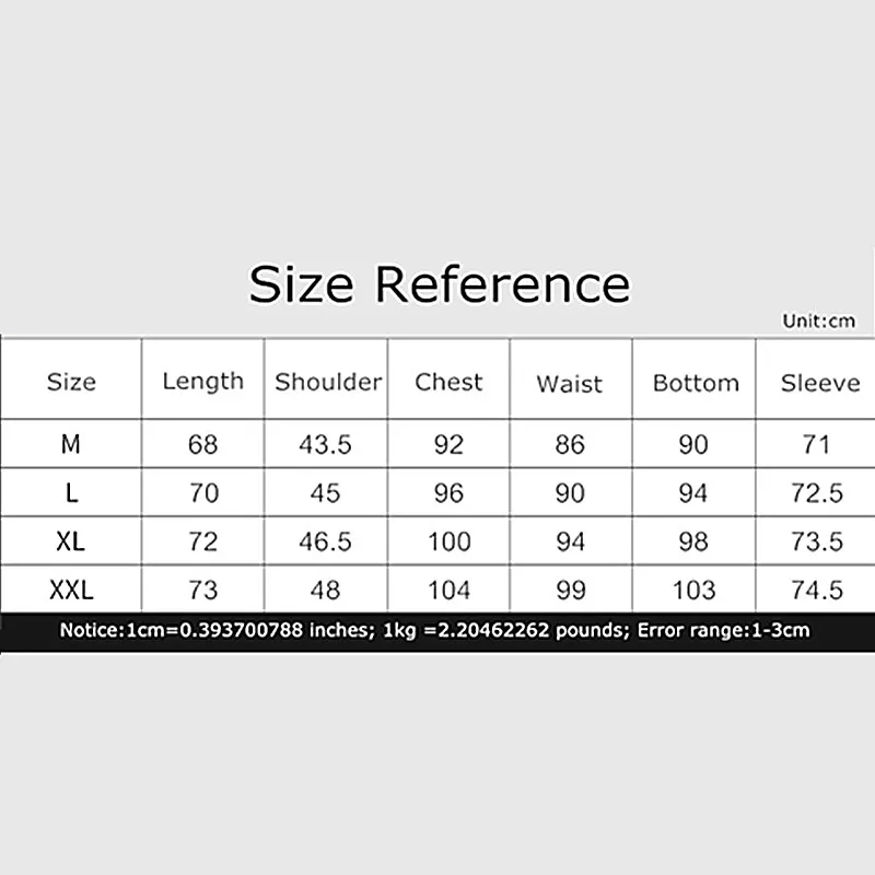 PGM Golf Sunscreen Men's Breathable Ice Threaded Bottom Shirt Summer Sports Men's Outdoor
PGM Golf Sunscreen Men's Breathable Ice Threaded Bottom Shirt Summer Sports Men's Outdoor
