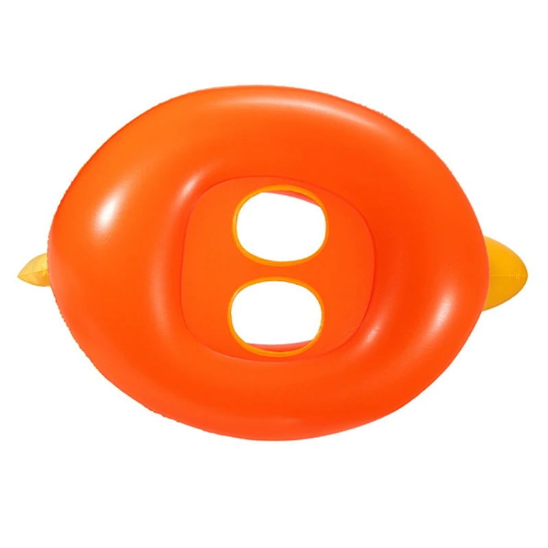 Cartoon Giraffe Seat Inflatable Boat Children Swim Ring Swim Toy Floating Swimming Pool Raft Chair Seat Float Convenient Kids
Cartoon Giraffe Seat Inflatable Boat Children Swim Ring Swim Toy Floating Swimming Pool Raft Chair Seat Float Convenient Kids