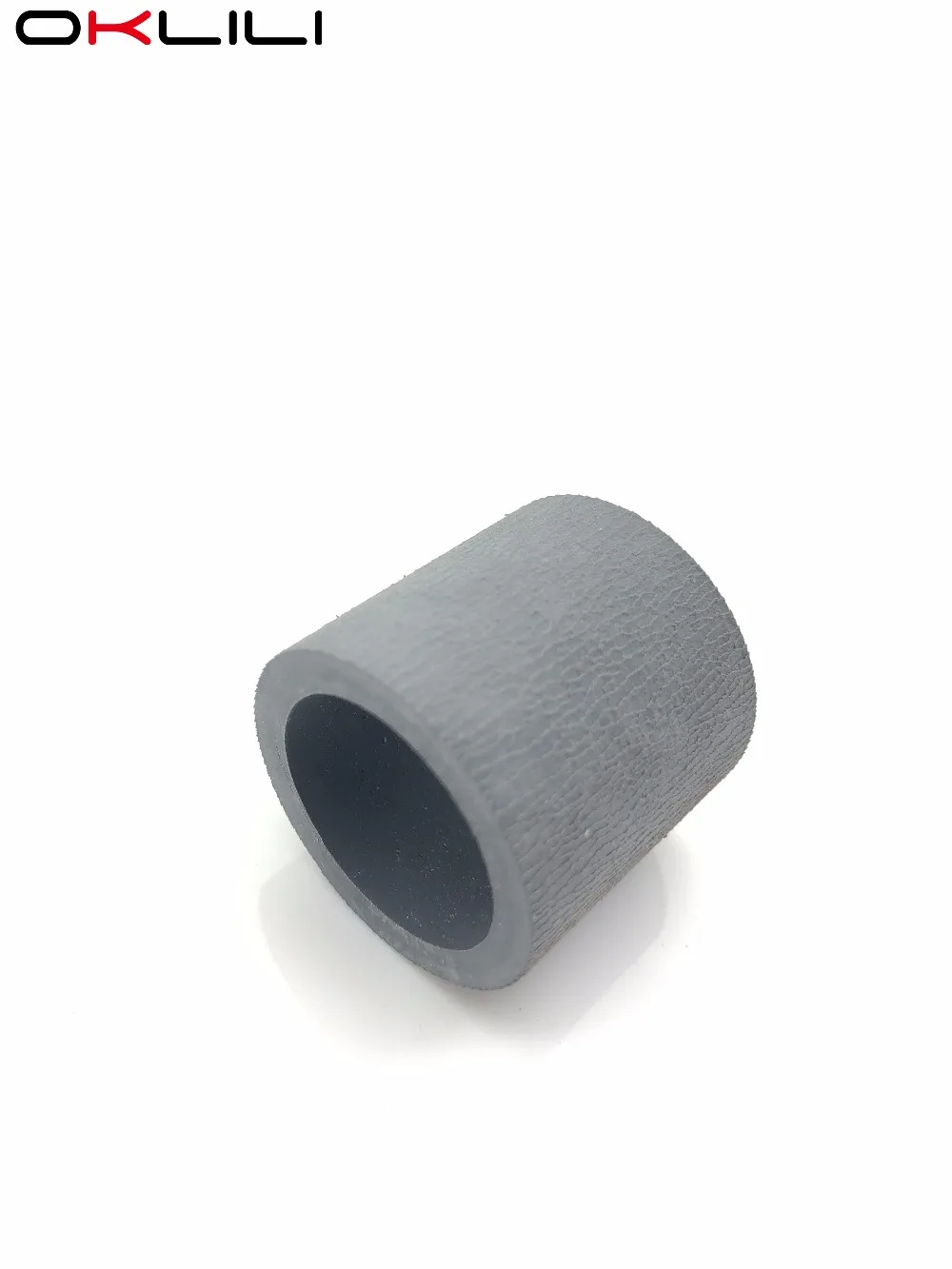 10X JC73 00340A JC93 00310A пикап роликовые шины для Samsung SCX4833 SCX4835 SCX5637 SCX5639 SCX5737 SCX5739 CLP775 ML3200