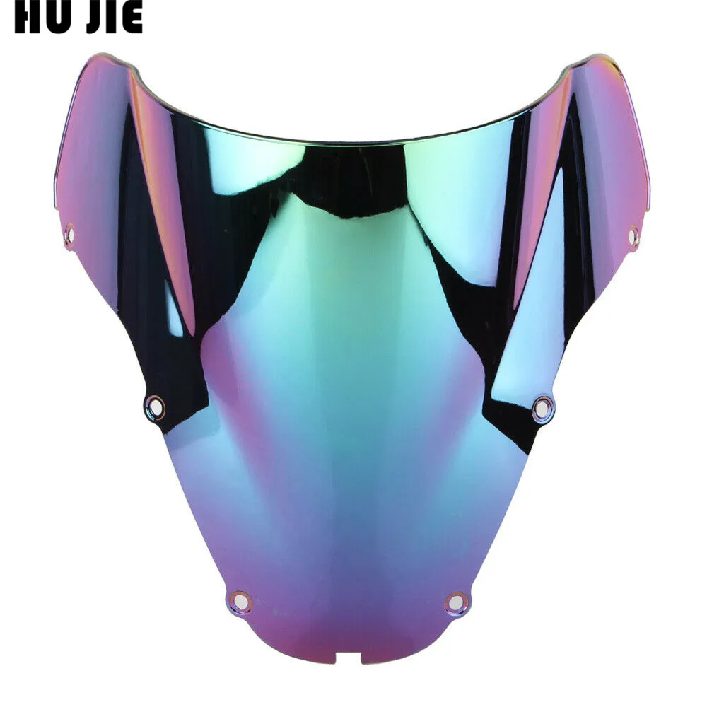 Motorcycle Windscreen Windshield For HONDA CBR900RR CBR929RR CBR 900 RR CBR 929 RR 2000 2001 Motorbike
Motorcycle Windscreen Windshield For HONDA CBR900RR CBR929RR CBR 900 RR CBR 929 RR 2000 2001 Motorbike