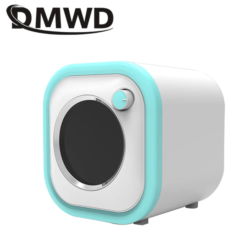 DMWD Ozone sterilizing machine Underwear disinfection sterilization machine sterilizer household toys disinfection cabinet UV
DMWD Ozone sterilizing machine Underwear disinfection sterilization machine sterilizer household toys disinfection cabinet UV