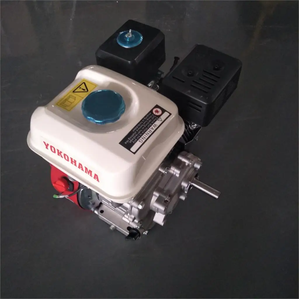 168F one-half deceleration 1800 low-speed gasoline engine micro tillage machine marine clutch power
168F one-half deceleration 1800 low-speed gasoline engine micro tillage machine marine clutch power