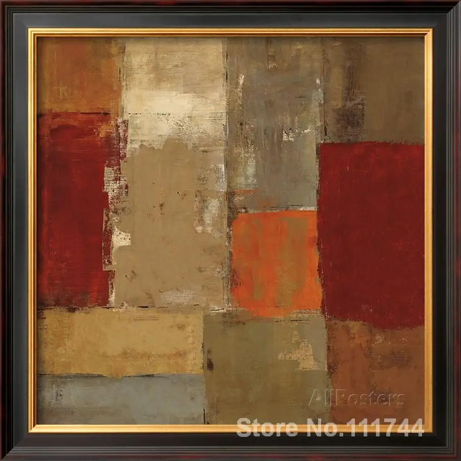 abstract painting African Moment II by Silvia Vassileva art for living room Hand painted High quality
abstract painting African Moment II by Silvia Vassileva art for living room Hand painted High quality