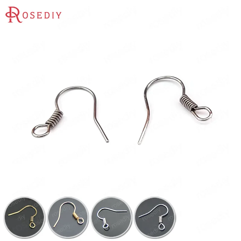 (2657)100PCS Height:15MM Silver Color Iron or Brass with Spring Earring Hooks Diy Jewelry Findings Accessories Wholesale
(2657)100PCS Height:15MM Silver Color Iron or Brass with Spring Earring Hooks Diy Jewelry Findings Accessories Wholesale