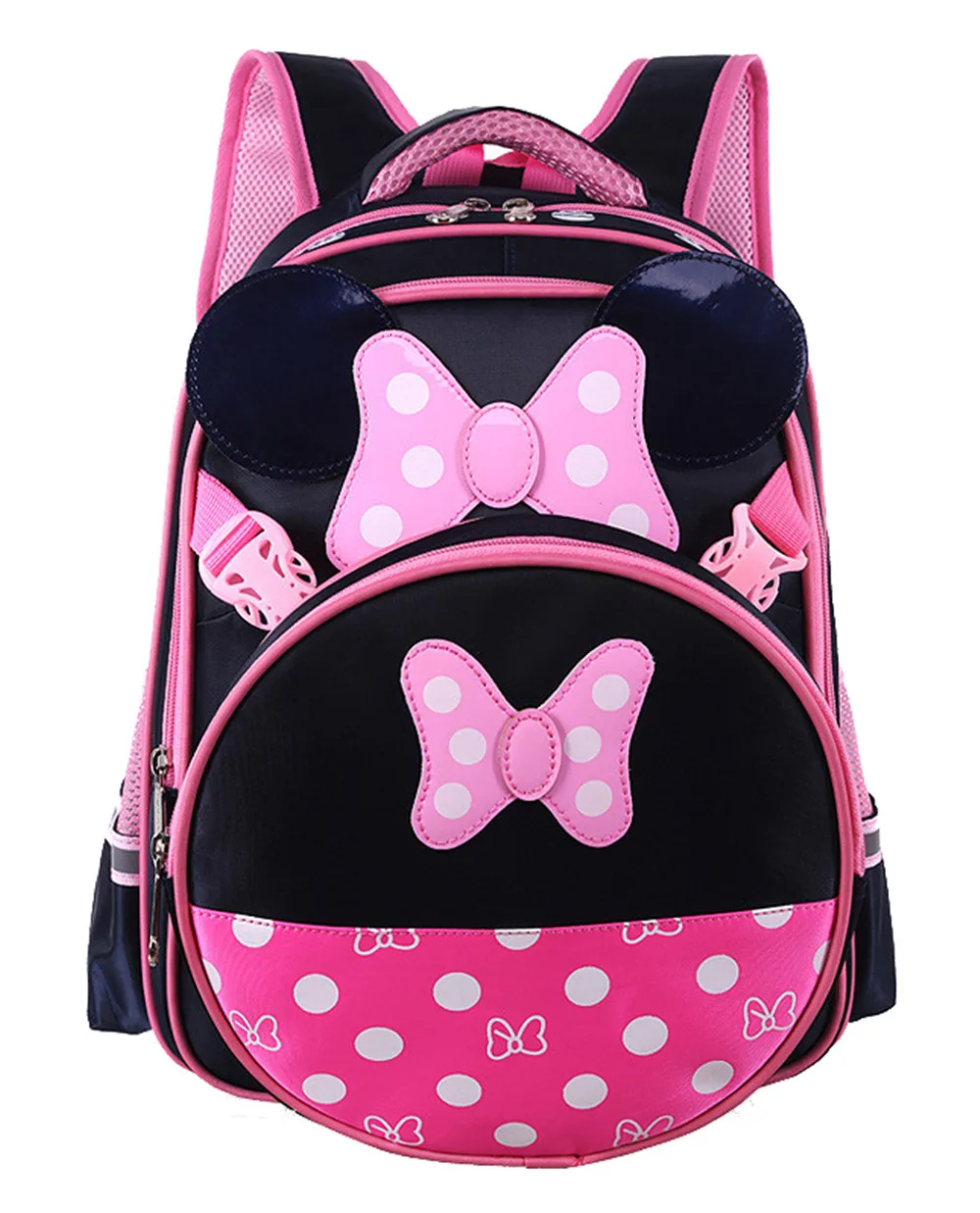 children school bags girls orthopedic cartoon schoolbag backpack kids princess school backpack set kids satchel sac enfant
children school bags girls orthopedic cartoon schoolbag backpack kids princess school backpack set kids satchel sac enfant