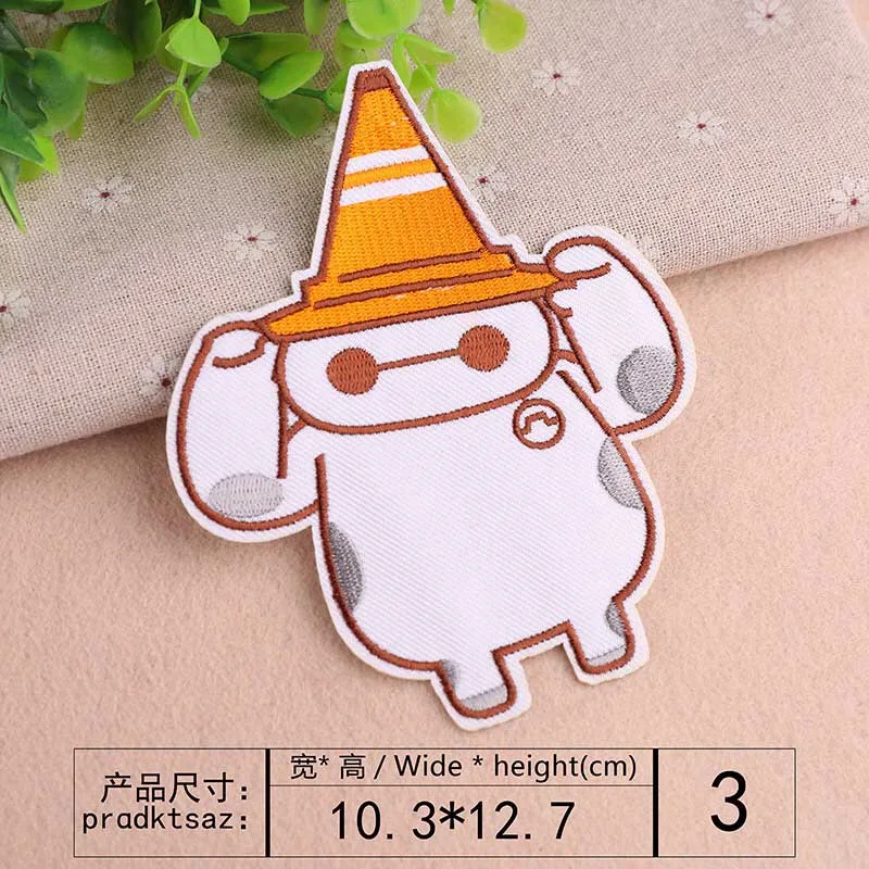 Hot fix sticker 3D heat transfer sewing stamping clothing bag brand iron on patches
Hot fix sticker 3D heat transfer sewing stamping clothing bag brand iron on patches