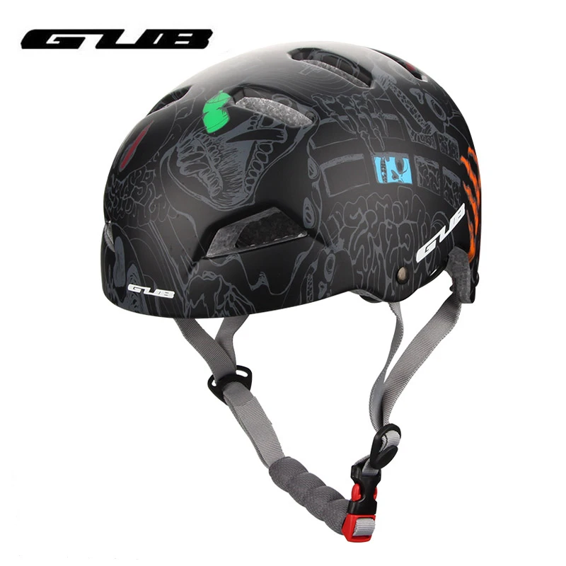 MTB Bike Cycling Helmet Downhill DH Safety Helmet Mountain Road Bicycle Scooter Riding Climbing Protective Safety Helmet 3 Color
MTB Bike Cycling Helmet Downhill DH Safety Helmet Mountain Road Bicycle Scooter Riding Climbing Protective Safety Helmet 3 Color
