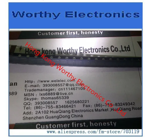 Free shipping 10PCS/LOT MAX7044AKA+T MAX7044AKA MAX7044A MAX7044 IC TRANSMITTER ASK SOT23-8
Free shipping 10PCS/LOT MAX7044AKA+T MAX7044AKA MAX7044A MAX7044 IC TRANSMITTER ASK SOT23-8
