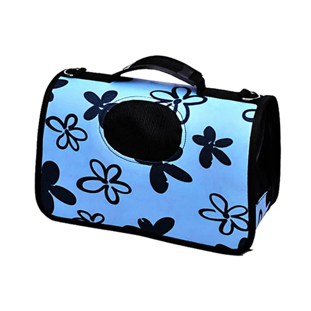 Pet Cat Shoulder Bag Out Door Travel Bubble Window for Kitty Puppy Pet Dog Carrier Crate Outdoor Travel Bag Carrier 2019
Pet Cat Shoulder Bag Out Door Travel Bubble Window for Kitty Puppy Pet Dog Carrier Crate Outdoor Travel Bag Carrier 2019
