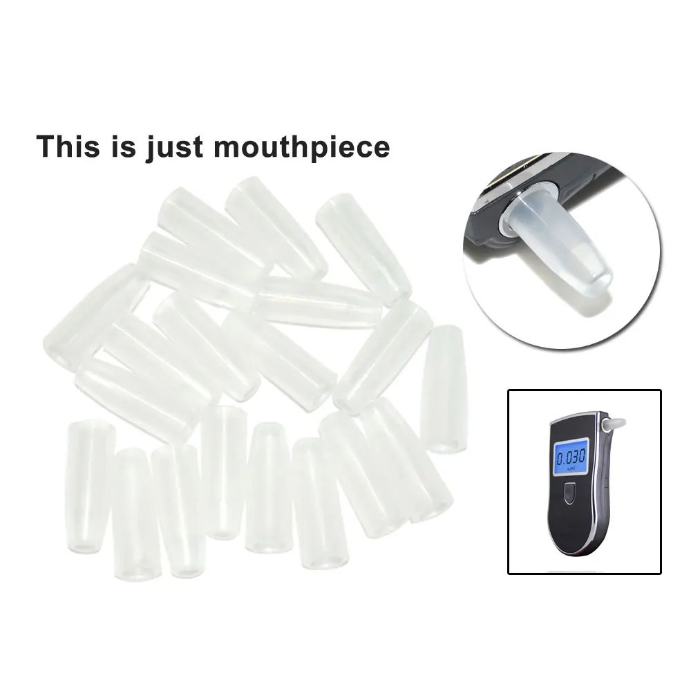 100pcs/lot Hot Products Professional Breathalyzer mouthpiece wholesale Freeshipping Dropshipping
100pcs/lot Hot Products Professional Breathalyzer mouthpiece wholesale Freeshipping Dropshipping