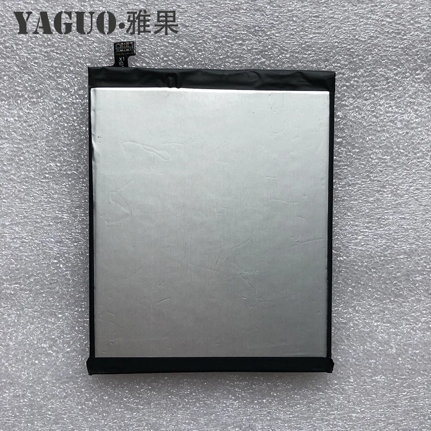 High Quality Original BA741 Battery Replacement 3300mAh Battery Parts For Meizu Meizy Meilan E2 Smart Phone + Free Tools
High Quality Original BA741 Battery Replacement 3300mAh Battery Parts For Meizu Meizy Meilan E2 Smart Phone + Free Tools
