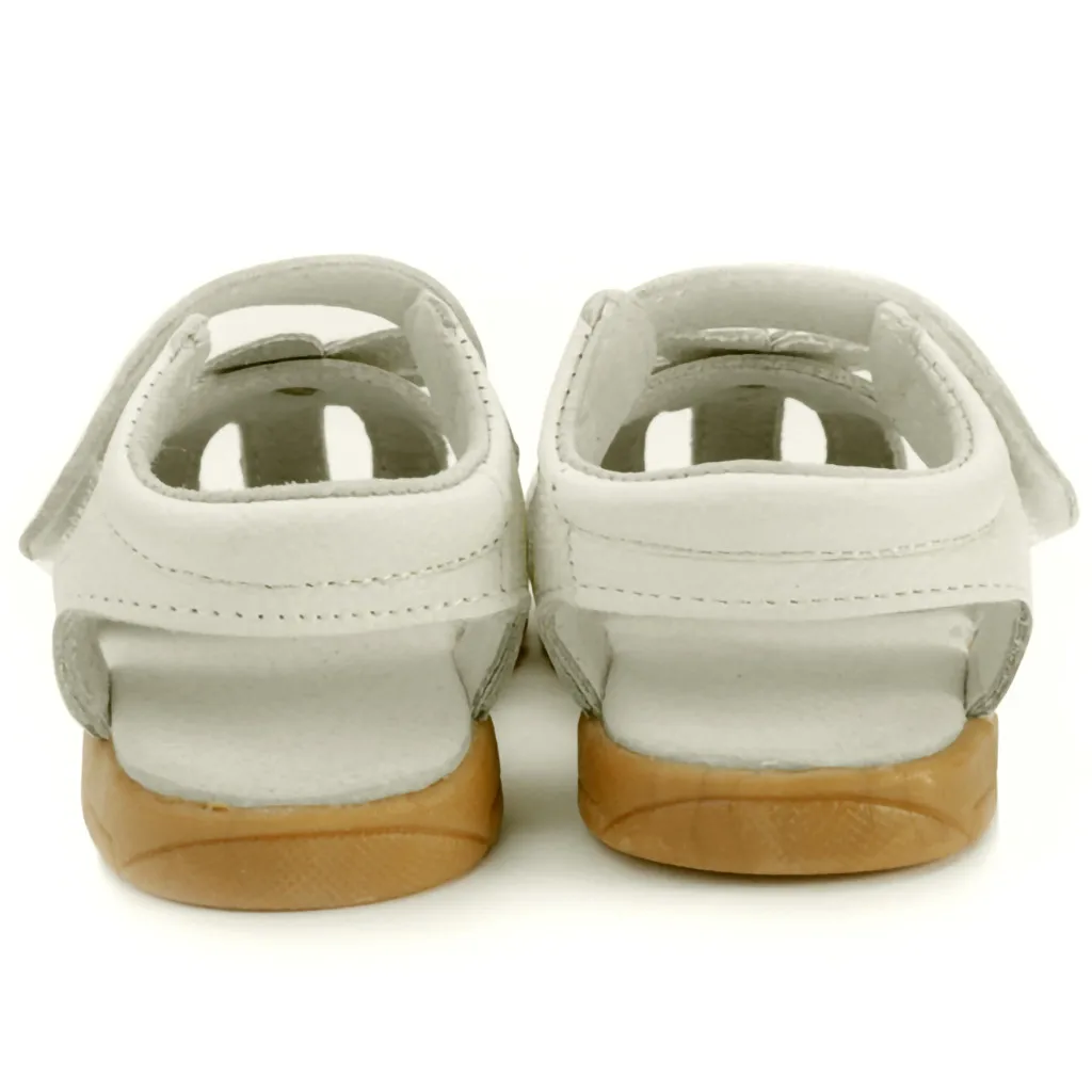 ARLONEETKids Sandals Girl Baby Toddler Summer Shoes Soft Leather Children Shoes Cute sweat Flowers Girl's Sandals sandales fille
ARLONEETKids Sandals Girl Baby Toddler Summer Shoes Soft Leather Children Shoes Cute sweat Flowers Girl's Sandals sandales fille