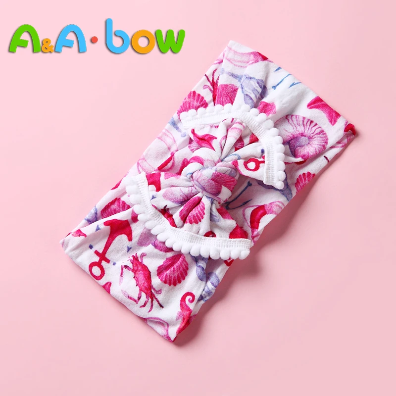 1 Piece Summer New Fruit Children DIY Elastic Hair Headband Rabbit Ears Baby Newborn Headband Headwear Headwrap
1 Piece Summer New Fruit Children DIY Elastic Hair Headband Rabbit Ears Baby Newborn Headband Headwear Headwrap