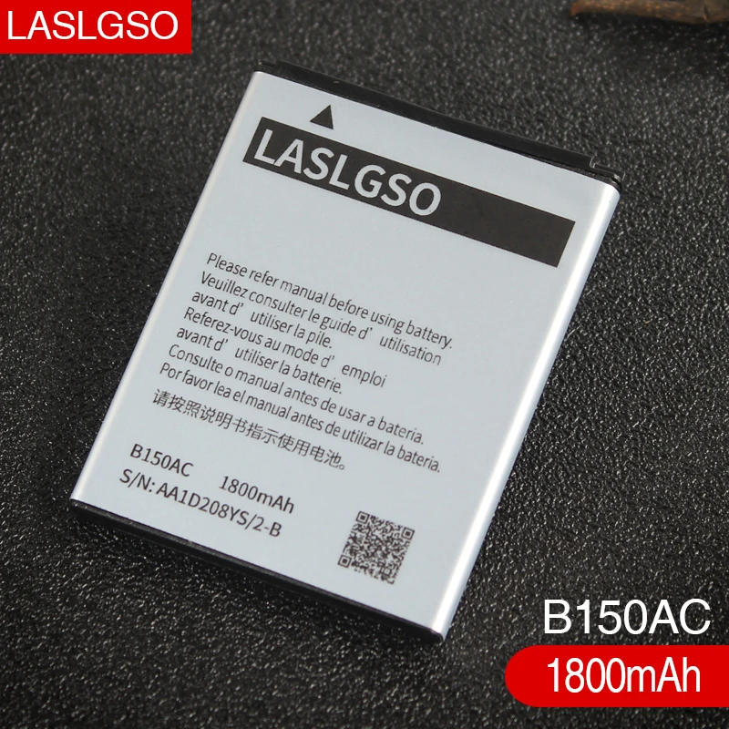 Good Quality 3.7V B150AC B150AE Battery for Samsung Galaxy Core i8260 i8262 g3502u g3502 g3508 g3509
Good Quality 3.7V B150AC B150AE Battery for Samsung Galaxy Core i8260 i8262 g3502u g3502 g3508 g3509
