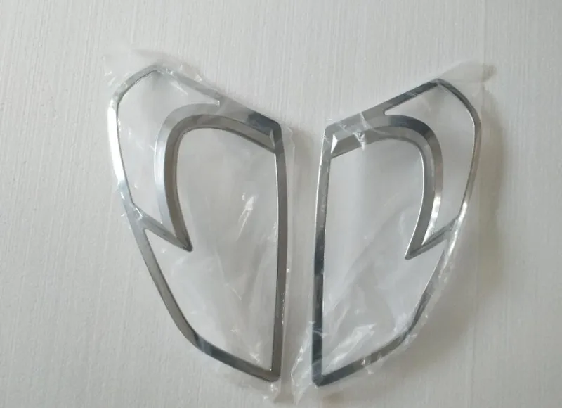 Car Exterior chrome For Nissan Qashqai J10 front headlights rear head lights lamp cover taillights trims 2006-2009
Car Exterior chrome For Nissan Qashqai J10 front headlights rear head lights lamp cover taillights trims 2006-2009