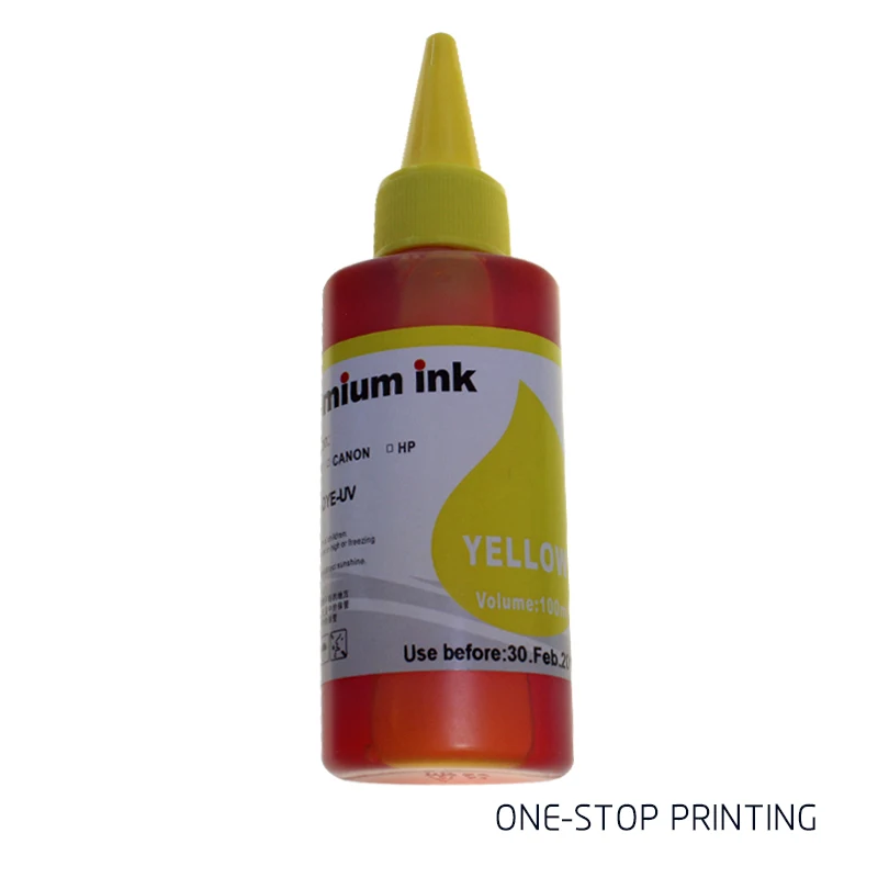 500ml PGI450 CLI451 CISS refill cartridge Dye Ink For Canon PIXMA MG5440 IP7240 MX924 MG5540 MG5640 MG6640 printer
500ml PGI450 CLI451 CISS refill cartridge Dye Ink For Canon PIXMA MG5440 IP7240 MX924 MG5540 MG5640 MG6640 printer