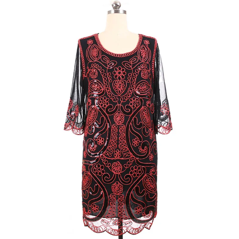 Elegant Short Mother of the Bride Dresses 2019 Sequins Dress for Wedding Guest Knee Length Bodycon Red Evening Party Gowns
Elegant Short Mother of the Bride Dresses 2019 Sequins Dress for Wedding Guest Knee Length Bodycon Red Evening Party Gowns