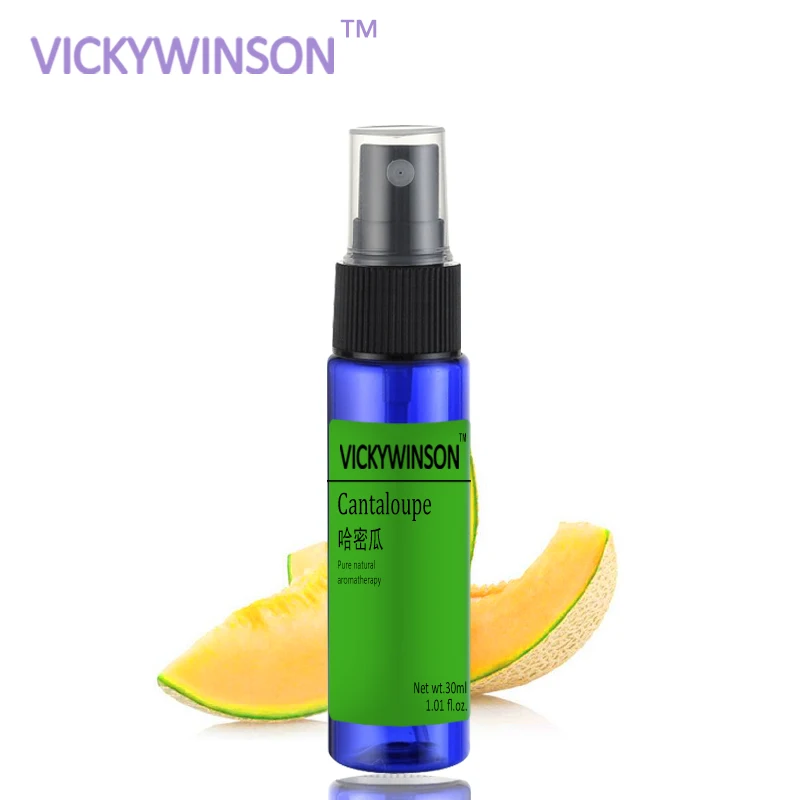 VICKYWINSON Cantaloupe deodorization spray 30ml Women Man Deodorant Antiperspirant Crystal Deodorant Underarm Removal
VICKYWINSON Cantaloupe deodorization spray 30ml Women Man Deodorant Antiperspirant Crystal Deodorant Underarm Removal