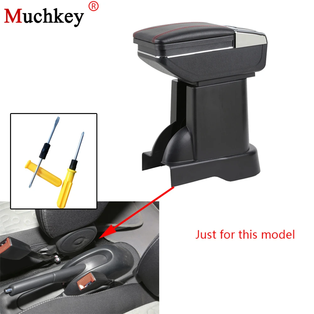 Car Arm Rest Box For Suzuki Alto 2008 2009 2010 2011 2012 2013 2014 2015 2016 Armrest Box Cup Holder Ashtray Arm Rest Rotatable
Car Arm Rest Box For Suzuki Alto 2008 2009 2010 2011 2012 2013 2014 2015 2016 Armrest Box Cup Holder Ashtray Arm Rest Rotatable