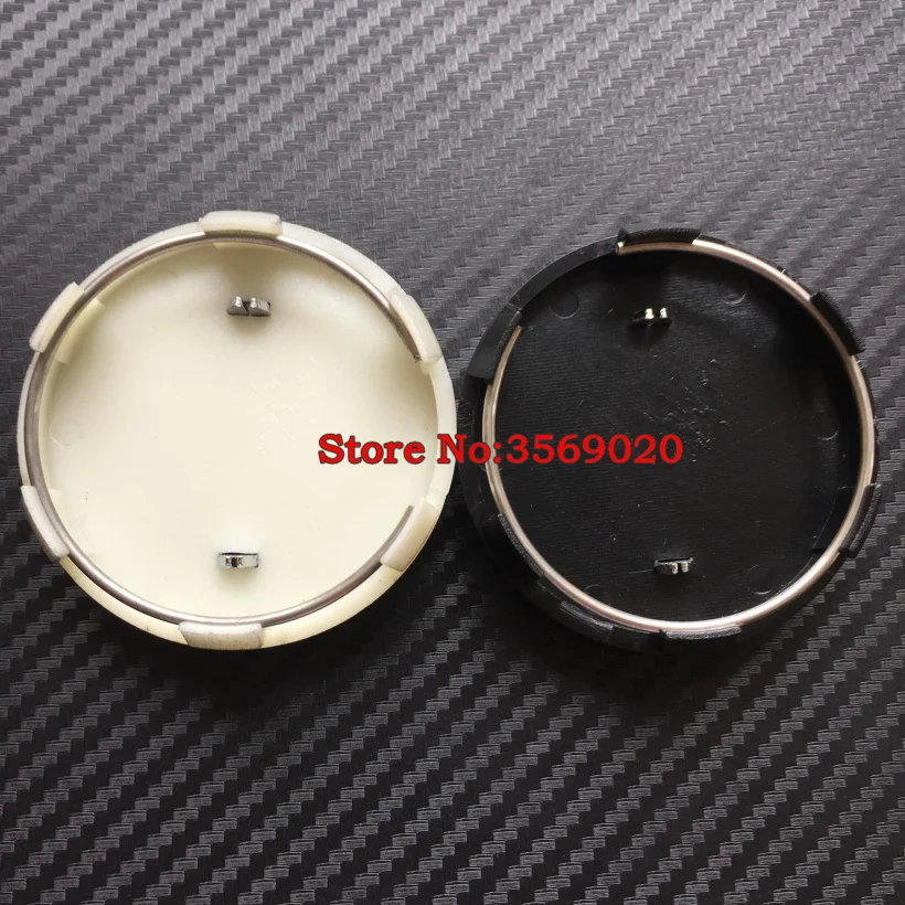100pcs 60mm Black/Silver Car Wheel Center Hub Caps 3D logo Sticker Wheel Dust-Proof Covers Badge Auto Accessories
100pcs 60mm Black/Silver Car Wheel Center Hub Caps 3D logo Sticker Wheel Dust-Proof Covers Badge Auto Accessories