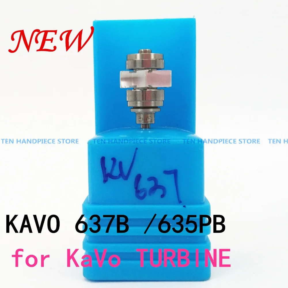 2018 хорошее качество 1 шт. KAVO Miralux AIRROTOR для модели 637B 635PB для KaVo картридж для наконечника турбины с керамическим подшипником
2018 хорошее качество 1 шт. KAVO Miralux AIRROTOR для модели 637B 635PB для KaVo картридж для наконечника турбины с керамическим подшипником