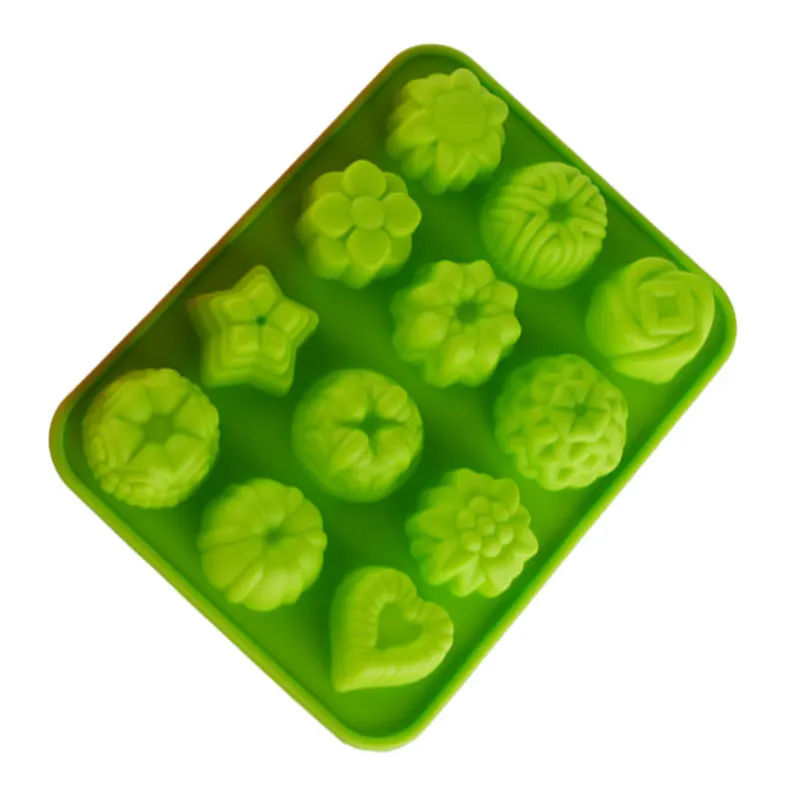 baking pan cakes cake mold cake stand set Silicone cupcake Dessert Decorators christmas molds kitchen tools flower cake bakeware
baking pan cakes cake mold cake stand set Silicone cupcake Dessert Decorators christmas molds kitchen tools flower cake bakeware