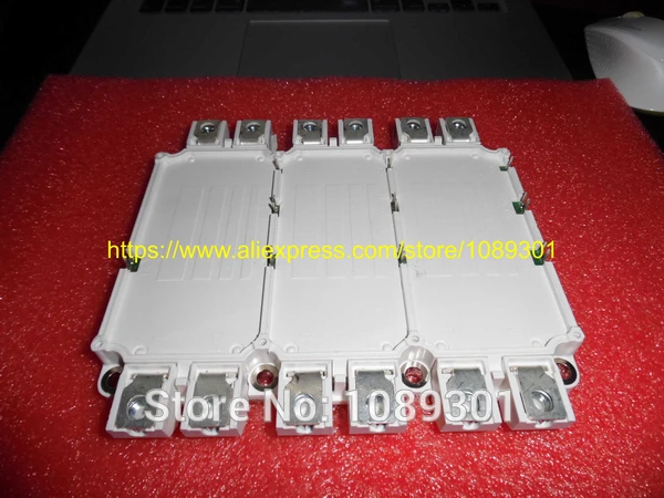 SEMIX353GD176HDC SEMIX353GD176HDC _ 07 SEMIX353GD176HDS новые оригинальные товары
SEMIX353GD176HDC SEMIX353GD176HDC _ 07 SEMIX353GD176HDS новые оригинальные товары