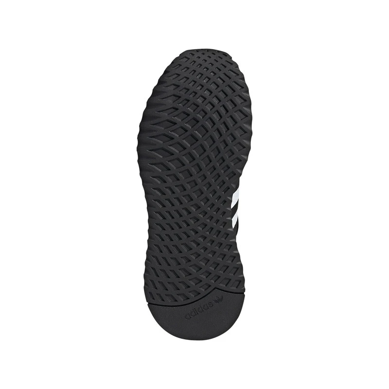 Original New Arrival Adidas Originals Unisex Skateboarding Shoes Sneakers