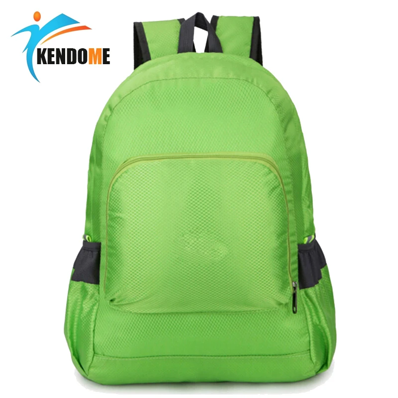 Hot outdoor waterproof folding PVC tarpaulin travel bag Waterproof Multi-functional Men women shoulder bag sports backpack
Hot outdoor waterproof folding PVC tarpaulin travel bag Waterproof Multi-functional Men women shoulder bag sports backpack