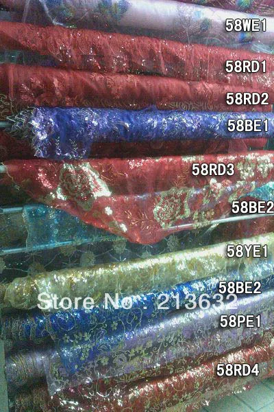 curtain fabric organza laces african fabrics sequin fabric swiss voile plain aprons to decorate african voile lace flowers
curtain fabric organza laces african fabrics sequin fabric swiss voile plain aprons to decorate african voile lace flowers
