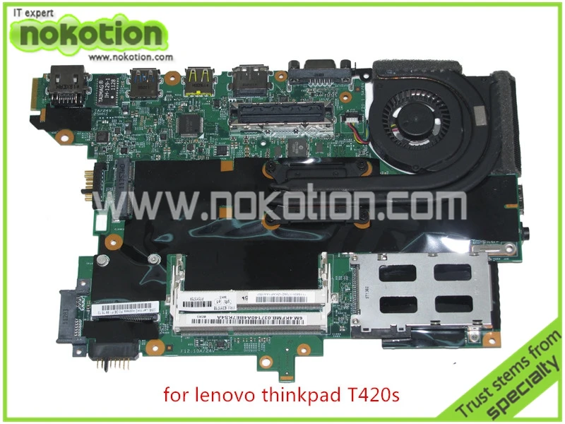 NOKOTION LSN-3 UMA MB H0223-4 48.4KF58. 041 для lenovo thinkpad T420S материнская плата DDR3 i5-2520M QM67 FRU 63Y1718 63Y1914
NOKOTION LSN-3 UMA MB H0223-4 48.4KF58. 041 для lenovo thinkpad T420S материнская плата DDR3 i5-2520M QM67 FRU 63Y1718 63Y1914