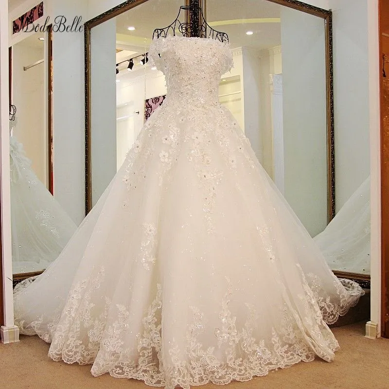 modabelle Tiffany Blue Strapless Evening Dress Appliques Lace A-line White Women Evening Dress Vestido Elegante Mujer De Noche
modabelle Tiffany Blue Strapless Evening Dress Appliques Lace A-line White Women Evening Dress Vestido Elegante Mujer De Noche