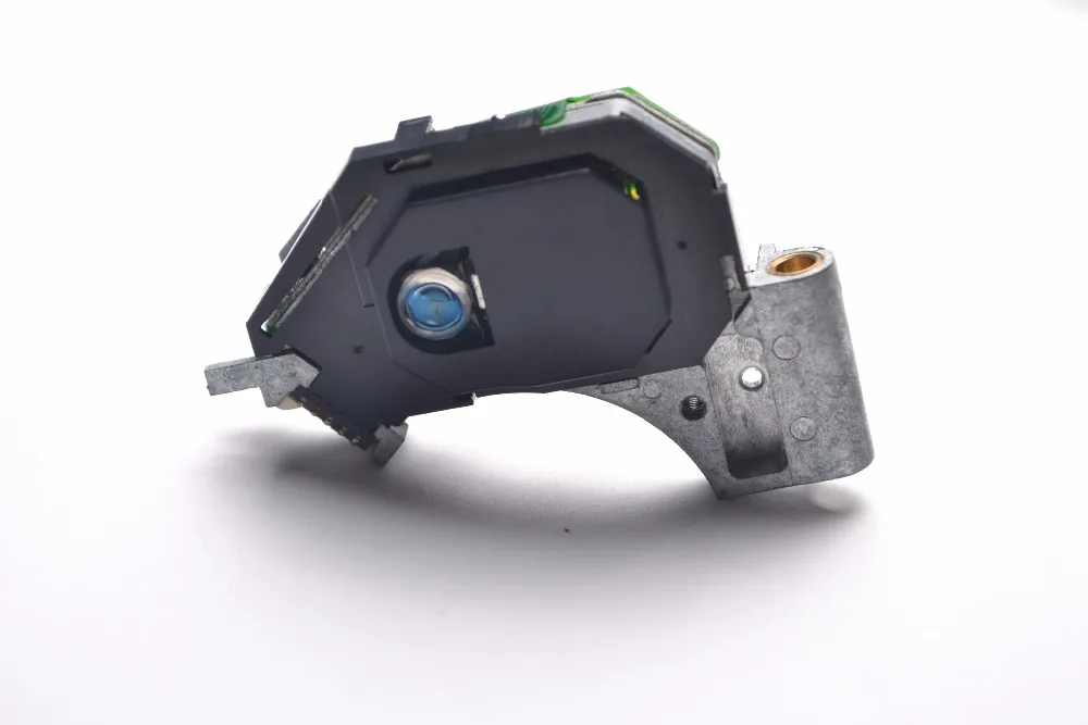 Replacement For SONY CDX-4280 CD Player Spare Parts Laser Lens Lasereinheit ASSY Unit CDX4280 Optical Pickup Bloc Optique
Replacement For SONY CDX-4280 CD Player Spare Parts Laser Lens Lasereinheit ASSY Unit CDX4280 Optical Pickup Bloc Optique