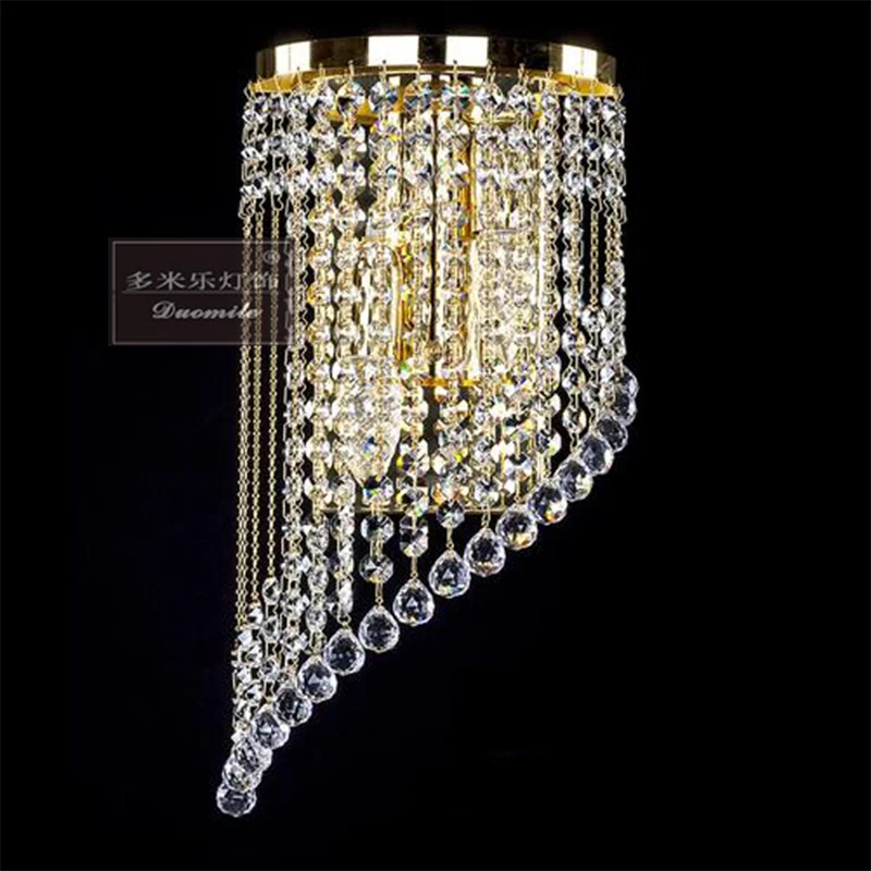 modern led kitchen decor living room sets dining room sets penteadeira camarim reading wall lamp
modern led kitchen decor living room sets dining room sets penteadeira camarim reading wall lamp