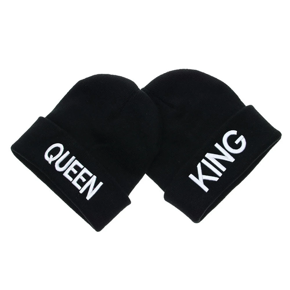 New Fashion Men Hip Hop Cap KING QUEEN Letter Embroidery Lovers Couple Hats Casual Adult Snapback Baseball Caps for Womem
New Fashion Men Hip Hop Cap KING QUEEN Letter Embroidery Lovers Couple Hats Casual Adult Snapback Baseball Caps for Womem
