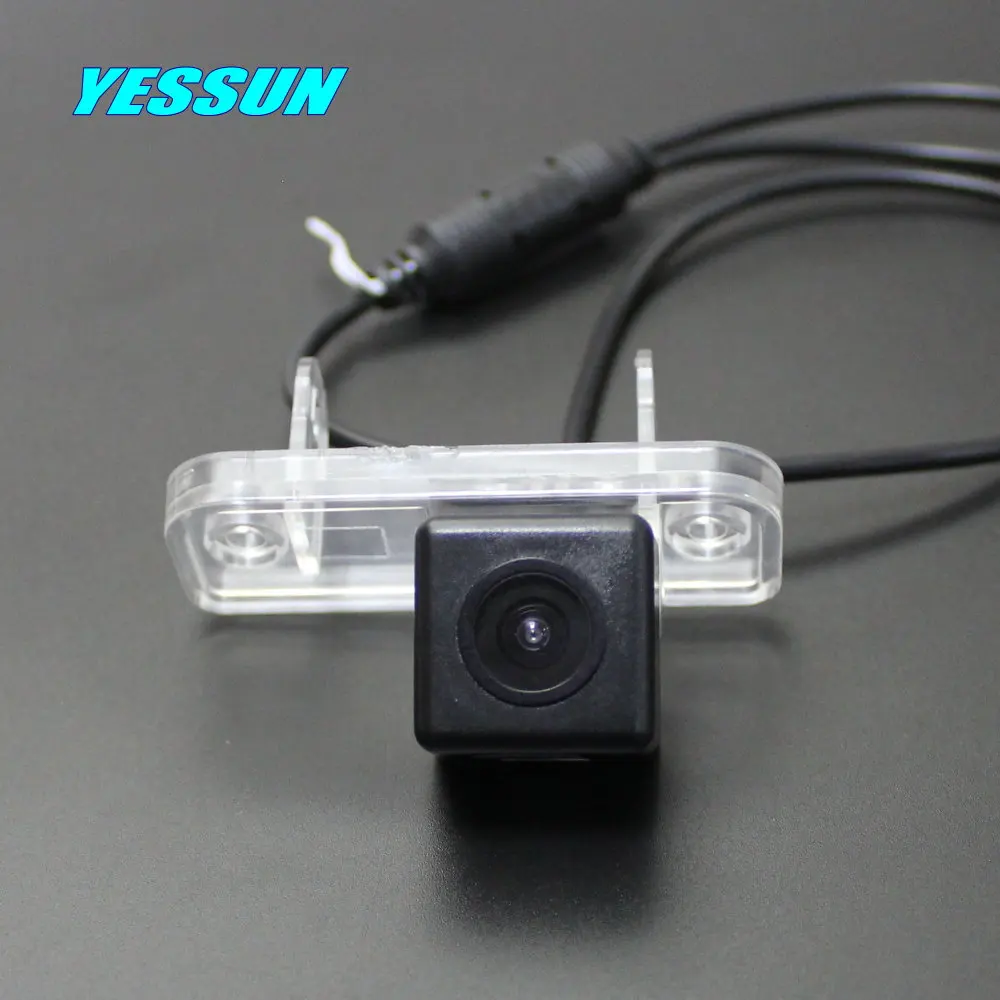 For Mercedes-Benz S Class W220/S280/S320/S400/S350/S430/CDI S500/S600/S55/S63/S65 Car Rearview Rear Camera HD Lens CCD CAM
For Mercedes-Benz S Class W220/S280/S320/S400/S350/S430/CDI S500/S600/S55/S63/S65 Car Rearview Rear Camera HD Lens CCD CAM