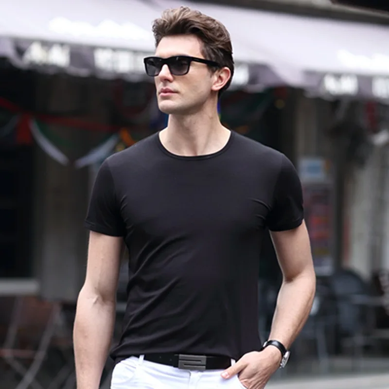running t-shirt 2019 band summer casual hip hop 3d tops & tees solid white o-neck short sleeve tshirt running t-shirt plus size
running t-shirt 2019 band summer casual hip hop 3d tops & tees solid white o-neck short sleeve tshirt running t-shirt plus size