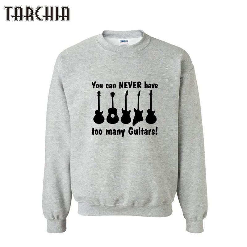 Новинка весна-осень 2018 дизайнерские толстовки TARCHIA мужской брендовый пуловер с