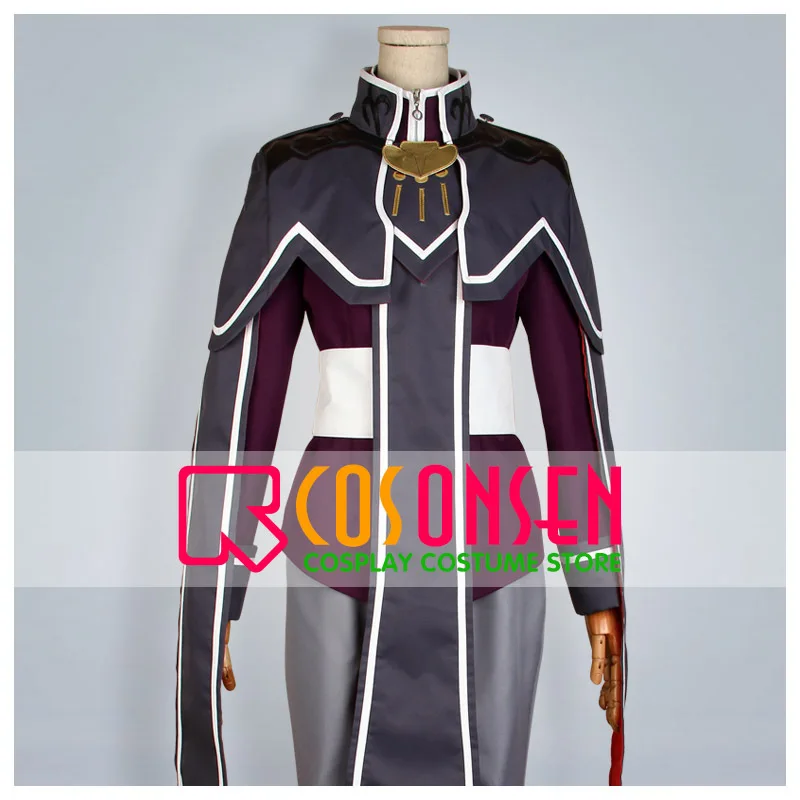 Косплей ONSEN Hunter x Hunter Omokage, полный комплект, все размеры, на заказ
Косплей ONSEN Hunter x Hunter Omokage, полный комплект, все размеры, на заказ