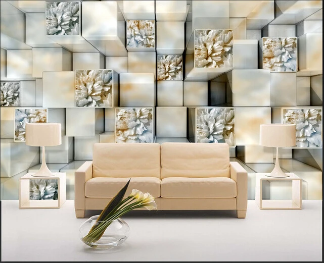 Пользовательские 3 d каменные обои, мраморные рельефные обои для гостиной, дивана, спальни, ресторана, виниловые обои 
Пользовательские 3 d каменные обои, мраморные рельефные обои для гостиной, дивана, спальни, ресторана, виниловые обои