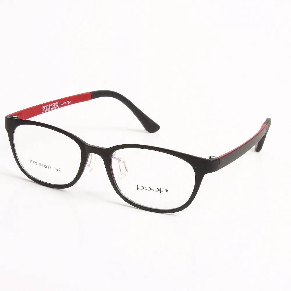Chashma Brand Big Kids Glasses Women Small Frame Ultra Light Ultem Material Fashion Glasses Frames Plastic Titanium Frames Men
Chashma Brand Big Kids Glasses Women Small Frame Ultra Light Ultem Material Fashion Glasses Frames Plastic Titanium Frames Men