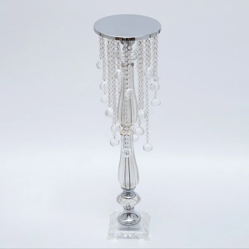 Romantic acrylic crystal wedding centerpieces luxury beads table centerpieces event party hotel wedding decor road leads
Romantic acrylic crystal wedding centerpieces luxury beads table centerpieces event party hotel wedding decor road leads