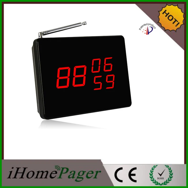 Construction Hoist Spare Parts round button small size receiver Layer Calling System 1Display+1bell
Construction Hoist Spare Parts round button small size receiver Layer Calling System 1Display+1bell