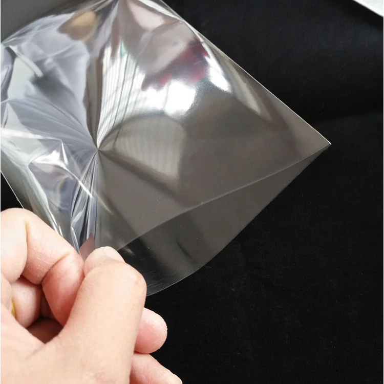 100pcs/lot Thicker Plastic Food Clear Cellophane Cake Pop OPP Bags Lollipop Bakery Gift Cookie Packaging Packing for Easter
100pcs/lot Thicker Plastic Food Clear Cellophane Cake Pop OPP Bags Lollipop Bakery Gift Cookie Packaging Packing for Easter