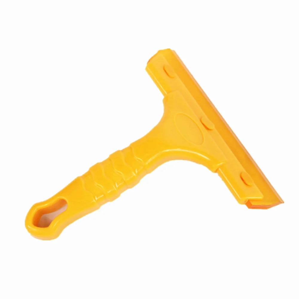 Auto care professional automobile tool Long hand silicone squeegee auto glass water cleaning squeegee tool
Auto care professional automobile tool Long hand silicone squeegee auto glass water cleaning squeegee tool