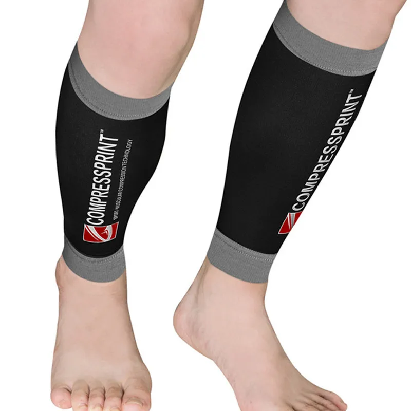 2018 compressprint Compression sport Function Running Sports Cycling Leg Warmers Men and Women For Swimming Jogging Gym Basketba
2018 compressprint Compression sport Function Running Sports Cycling Leg Warmers Men and Women For Swimming Jogging Gym Basketba
